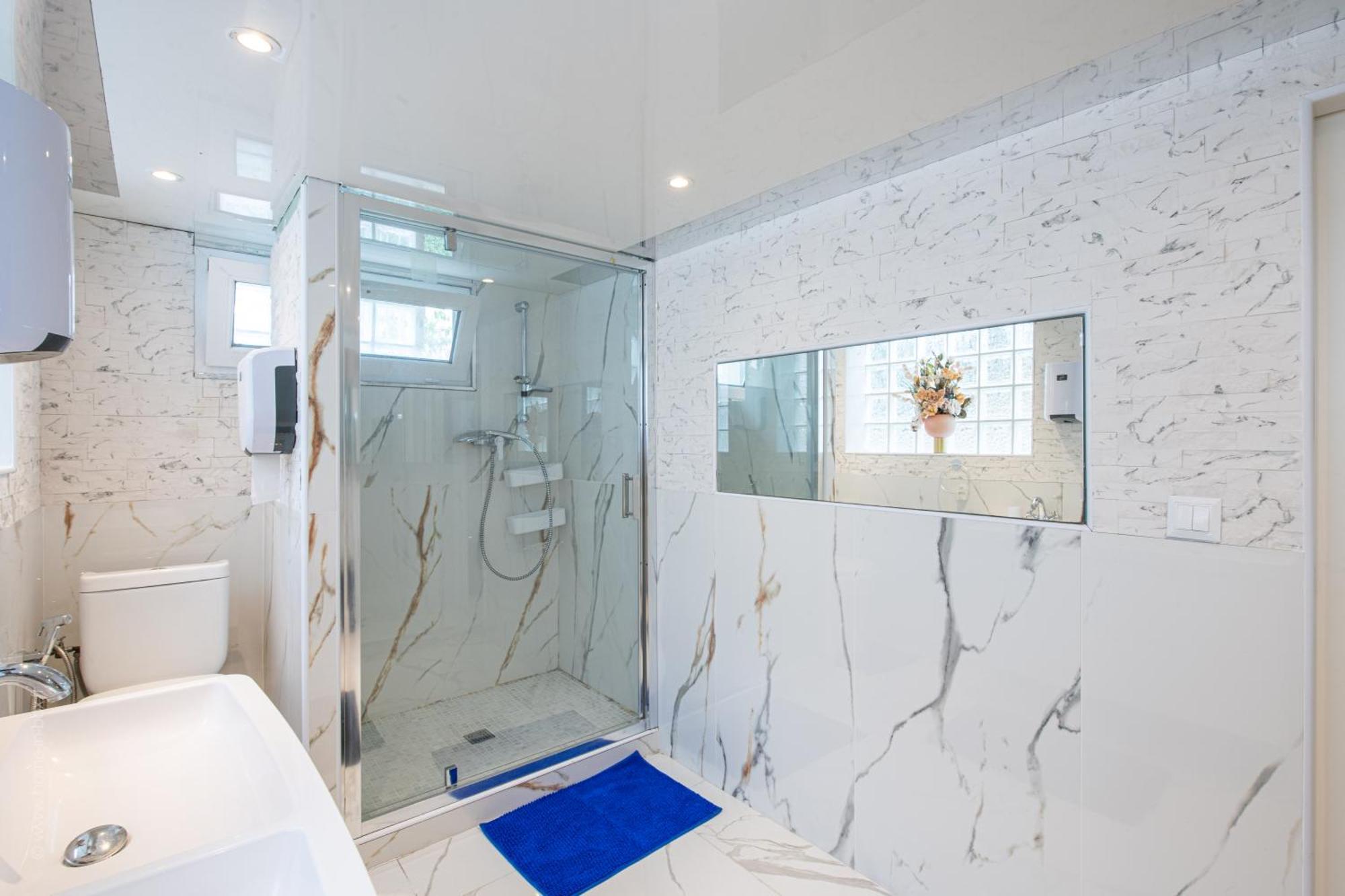 Evasion A 15 Minutes De Paris Logements Prives Deuil-la-Barre エクステリア 写真